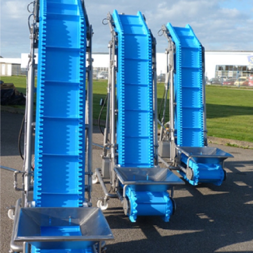 ボルタベルト スーパードライブ 株式会社テスコム